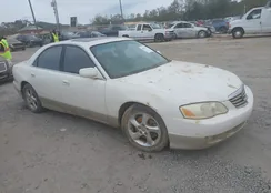 JM1TA221621738040: 40597747