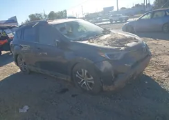 JTMZFREV8JJ183612: 40597970