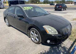 1N4BA41E94C883548: 40600808