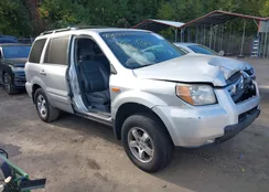 5FNYF18706B028772: 40602940