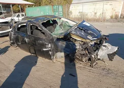 1C3CDFBA0DD339015: 40602981