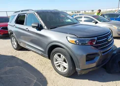 1FMSK7DH8MGB88531: 40602135