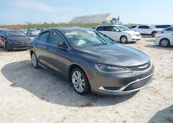 1C3CCCAB5FN594946: 40609379