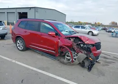 1GYKPHRS1LZ201472: 40610438