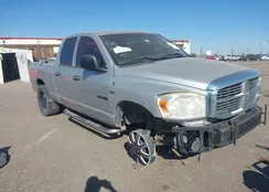 1D7HA18278J238256: 40610091