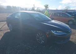 1C3CCCBB6FN753813: 40610306