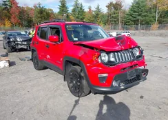 ZACNJDBB8MPM76728: 40611424