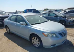 4T1BB46K68U032955: 40611568