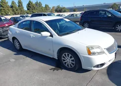 4A32B2FF3CE009029: 40611865