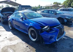 JTHSM5BC3G5000118: 40611303