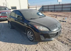 JM1BL1TF3D1777150: 40612692