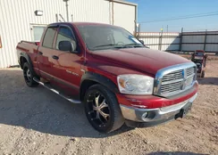 1D7HA18277J543545: 40612712