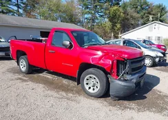 1GCNCPEX5BZ396176: 40612229