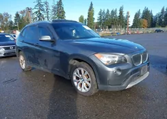 WBAVL1C52EVY19528: 40613605