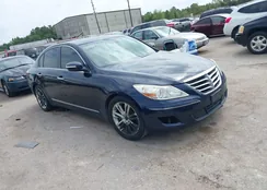 KMHGC4DFXBU140303: 40613726