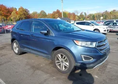 2FMPK4J91JBC34172: 40614567