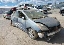 JTDKB20U397830347: 40614150