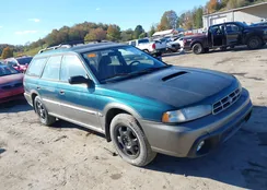 4S3BG6859V6613083: 40615384