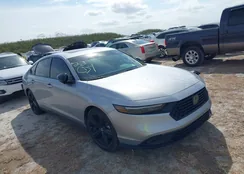 1HGCY2F74PA038715: 40615680