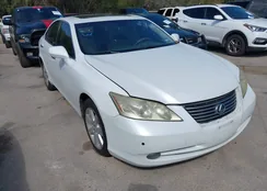 JTHBJ46G582226647: 40615029