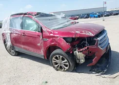 1FMCU0HD0KUB57737: 40615238