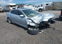 SAJWA0GB6ALR58088: 40616394