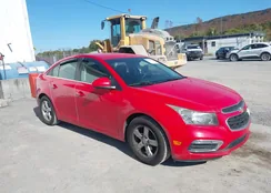 1G1PC5SB0F7101338: 40616113