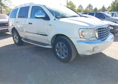 1A8HW58218F157381: 40616154