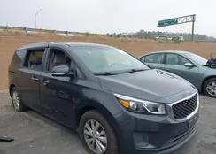 KNDMB5C13G6088711: 40617491