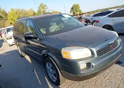 5GZDV03L46D177577: 40617679