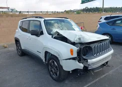 ZACCJAAB2HPE81259: 40617806