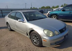 JT8BD69S610146603: 40617885