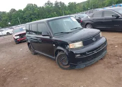 JTLKT324264051748: 40617262