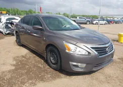 1N4AL3AP0EC319404: 40618703