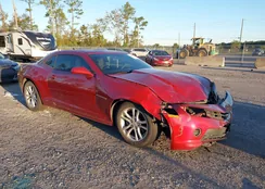 2G1FA1E3XE9320769: 40618009