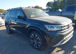 1V2KR2CA4NC563815: 40619743