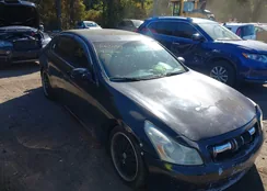 JNKBV61F28M268700: 40620389