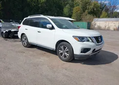 5N1DR2MN6HC689881: 40620414