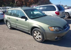 4S4BP61C757393120: 40620751