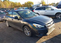 JF1GJAC63CH030249: 40620008