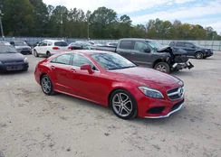 WDDLJ6FB2GA160705: 40621490