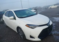 2T1BURHE9HC896012: 40621900