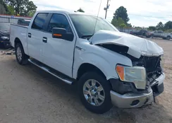 1FTEW1CM5CFC16632: 40621165