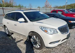 5GAKVCKD5EJ248159: 40622584