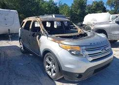 1FM5K7F82DGA20166: 40622705