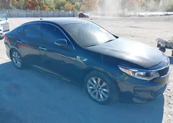 5XXGU4L30HG163175: 40622853