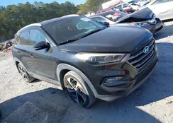 KM8J33A21GU053110: 40622919