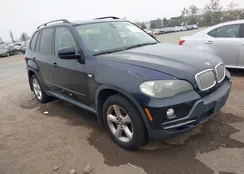 5UXFF0C53ALT76559: 40622982