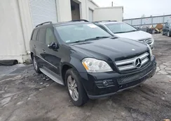 4JGBF71EX8A358394: 40623287