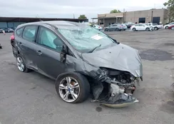 1FADP3K26DL271488: 40624373